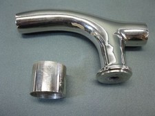 Ancienne pièce détachée