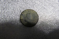 Henri IV,  Double Tournois - 1604 A ( Paris )