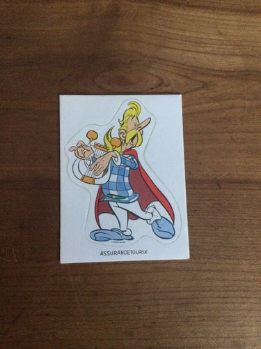 Autocollant stickers vintage - autocollant/stickers,