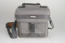 Sac universel Fotima gris