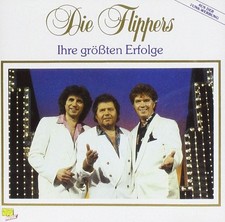 die Flippers Träume, Liebe