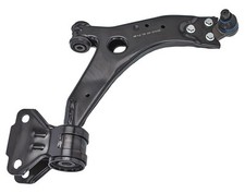 MEYLE Bras de suspension