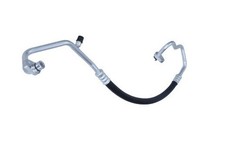 Tuyau De Climatisation Pour