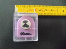 Diddl perforatrice forme