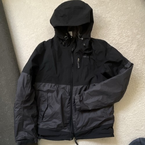 Quechua veste homme randonnée