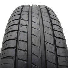 205 65 15 1X BFGOODRICH 205/65 R15 94H Avantage Pneus D'Été 2024 COMME NEUF