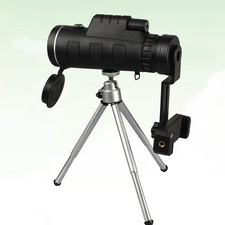  40x60 Zoom Objectif Optique
