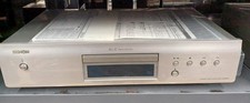 Lecteur CD DENON DCD-600NE