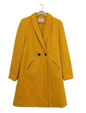 STRADIVARIUS Manteau mi-saison