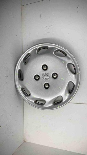 Enjoliveur peugeot 306 break - enjoliveur,