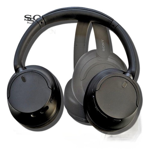 Casque sony ch720n testé - casque, wh-ch720n