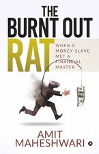 The Burnt Out Rat : When A