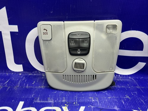 Mercedes benz clk 320 - mercedes-benz,