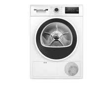 BOSCH WTH85208II Sèche-Linge