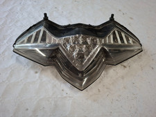 FEU ARRIERE LED HONDA VFR 1200 F