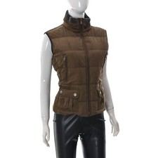 Doudoune femme Marc O'Polo