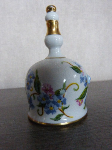 Mini cloche clochette de - mini,