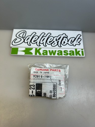 écrou axe roue kawasaki - 1,