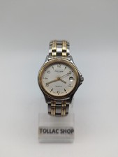 montre Pierre Lannier Paris