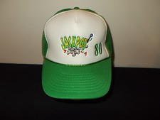 Grand Jackpot Fente Machine