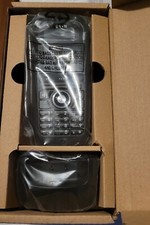 Téléphone sans fil