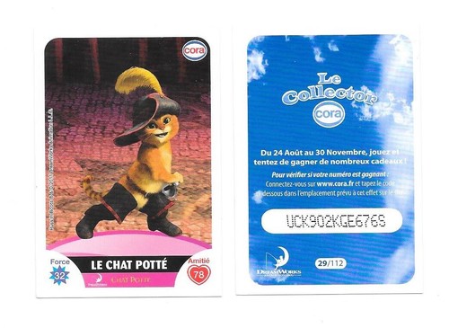 2011 carte le - 2011,