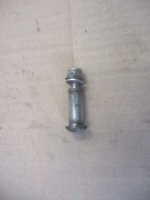 Axe de fixation de pédale de