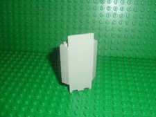 LEGO Oldgray Panel 3x3x6