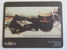 Bière BAR Pub Dessous 