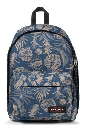 Eastpak sac dos out of - eastpak, à