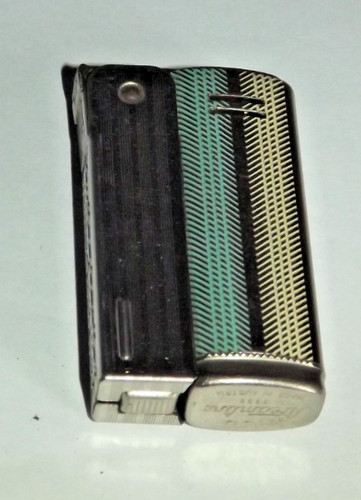 Briquet imco streamline 6800 - streamline,