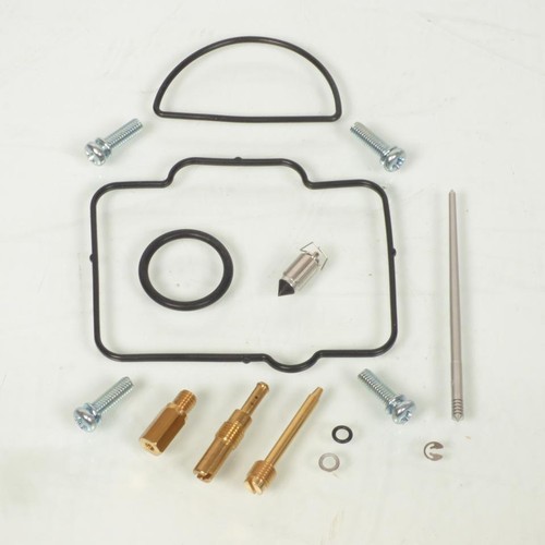 Kit réparation carburateur - de,
