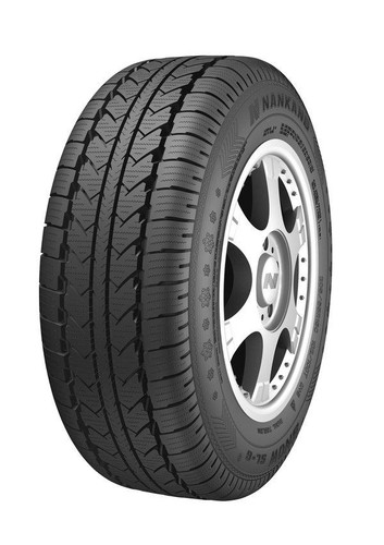 Pneu 205 r15 100t 3pmsf - 205/65,