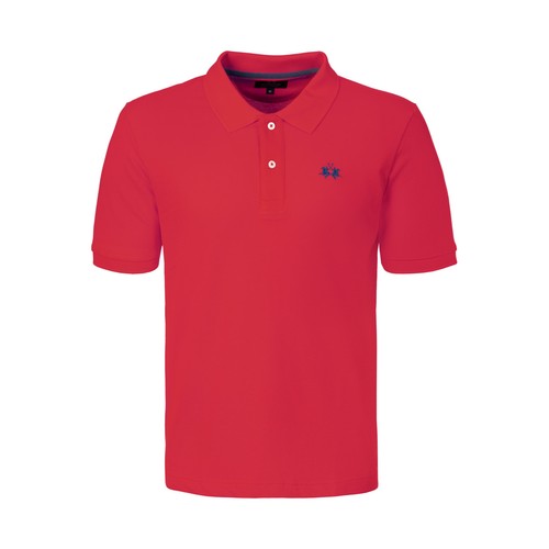 Martina bpmp11 polo hommes - la,