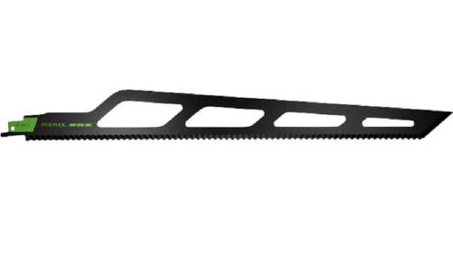 Lame scie sabre festool - sabre,