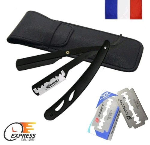 Kit rasoir coupe choux - kit,