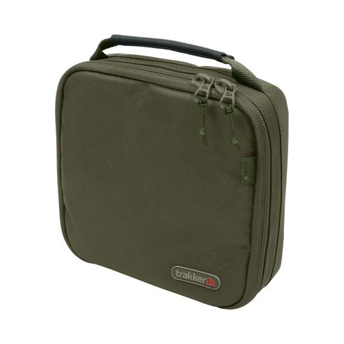 Sac tackle compact trakker - À,
