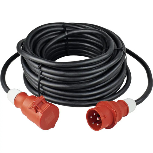 Schwabe 60595 alimentation - as,