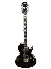 Guitare électrique Epiphone