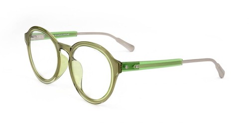 Lunettes vue kris van - lunettes,