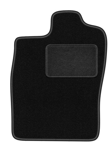 Tapis conducteur moquette - tapis,