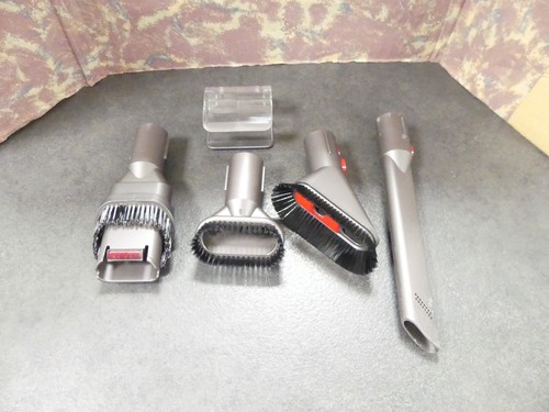 Lot accessoires pour - 5,