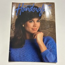 Vintage Country Handcrafts