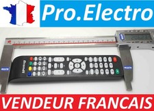 Tele-commande Remote control