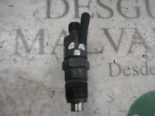 Injecteur 6813907 pour - injecteur, /