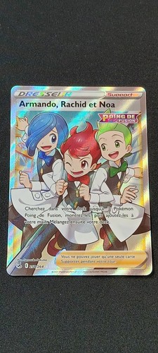 Armando rachid noa 258 - armando,,