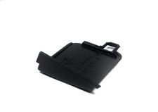 BMW E36 Cache Gauche Pour Montage Hardtop Original 51438172803