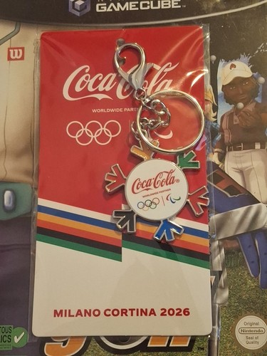 Porte clés keychain - porte-clés,