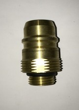 Adaptateur GPL "Europe"