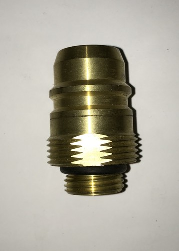 Adaptateur gpl europe - adaptateur, "europe"